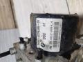 блок ABS BMW 3 серия E90/E91/E92/E93 2007, 3.0 л., дизель, 3451677538601, 3452677538701 - фото №6