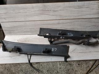 дождевик Peugeot Boxer 2 поколение (1993 - 2001), 2.2 л., 4HU (P22DTE), дизель, 1306178070