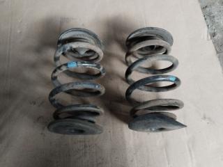 пружина задняя BMW 3 серия E36 1994