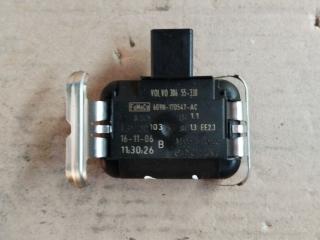 датчик дождя Volvo S80 2 поколение 2008, 2.4 л., D 5244 T4, дизель