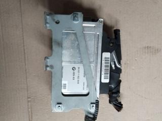 Блок управления ABS/ESP BMW 3 серия E36 1994