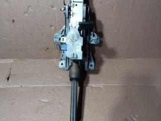 рулевая колонка Volvo S80 2 поколение 2008, 2.4 л., D 5244 T4, дизель