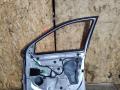 дверь передняя правая Volvo XC90 1 поколение 2003, 2.9 л., бензин, АКПП - фото №7