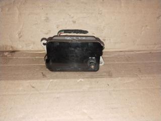 часы Toyota Land Cruiser Prado 1 поколение J70 1992, 2.4 л., 2L-T, дизель