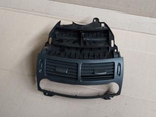 дефлектор обдува салона Mercedes-Benz E-Класс W211/S211 W211 2003, 3.0 л., OM 642.920, дизель, седан