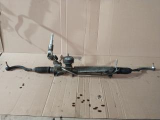 рулевая рейка Volvo S60 1 поколение [рестайлинг] 2004, 2.4 л., B 5244 S2, бензин, 7852501929