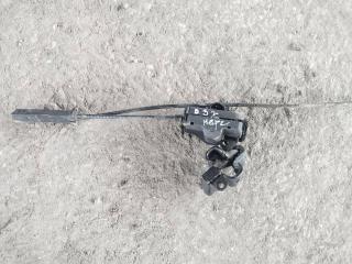 замок капота Mercedes-Benz C-Класс W203/S203/CL203 2001, 2.2 л., OM 611.962, дизель, МКПП