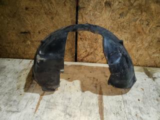 защита арок передняя правая (подкрылок) Volvo XC90 1 поколение 2003, 2.9 л., бензин, АКПП