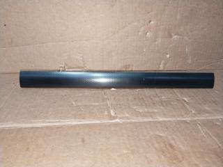 накладка на торпедо (консоль) Ford Kuga 1 поколение (2008 - 2013), 2.0 л., G6DG, дизель