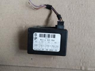 датчик дождя BMW 5 серия E39 [рестайлинг] 2000, 0146135, 61356923954, 6920044, 6923954