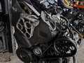 двигатель Renault Laguna 2 поколение 2004, 1.9 л., F9Q 758, дизель, F9Q758 - фото №3