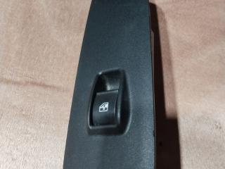 кнопка стеклоподъемника двери передней правой Peugeot Boxer 2 поколение (1993 - 2001), 2.2 л., 4HU (P22DTE), дизель