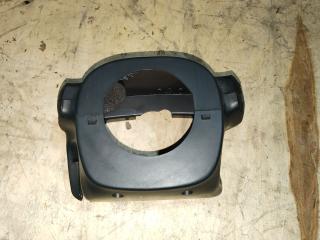 кожух рулевой колонки Mercedes-Benz M-Класс W163 [рестайлинг] W163 2001, 4.0 л., OM 628.963, дизель, АКПП, хетчбэк 3 дв.