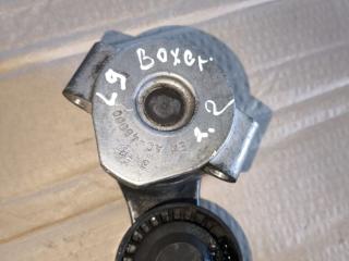 ролик натяжителя Peugeot Boxer 2 поколение (1993 - 2001), 2.2 л., 4HU (P22DTE), дизель