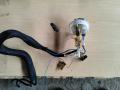 датчик уровня топлива Mercedes-Benz E-Класс W211/S211 W211 2003, 3.0 л., OM 642.920, дизель, седан, A2114701641, 1582881000 - фото №4