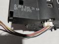 блок управления светом Mercedes-Benz C-Класс W204/S204 2008, 2.2 л., дизель, МКПП, A2045453004 - фото №4
