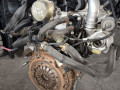 двигатель Renault Megane 2 поколение [рестайлинг] 2008, 1.5 л., K9K 724, дизель, K9K724 - фото №5