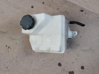 бачок расширительный Hyundai i30 GD 2012, 1.6 л., D4FB, дизель