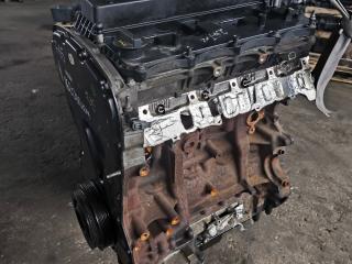 двигатель Ford Transit 8 поколение 2014, 2.2 л., DRFB, дизель, МКПП, DRFB