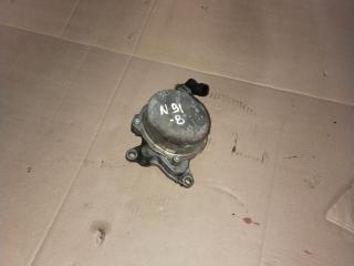 насос вакуумный Renault Trafic 2 поколение [рестайлинг] 2014, 1.6 л., R9M 413, дизель