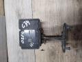 блок ABS Mercedes-Benz C-Класс W204/S204 2008, 2.2 л., дизель, A2045453832, A2044313912 - фото №5