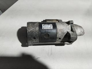 стартер Chrysler PT Cruiser 1 поколение [рестайлинг] 2006, 2.2 л., дизель, 05033125AB