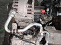 двигатель Renault Megane 4 поколение 2020, 1.5 л., дизель, МКПП, K9K876 - фото №3