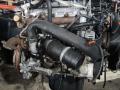 двигатель IVECO Daily 4 поколение 2010, 2.3 л., F1AE0481U, дизель, робот, F1AE0481U, F1AE0481 - фото №3