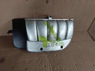 декоративная крышка двигателя Mercedes-Benz E-Класс W211/S211 2004