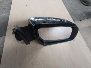 зеркало наружное правое Ford Ranger 3 поколение T6 2014, 2.2 л., дизель