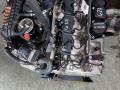 двигатель Mercedes-Benz C-Класс W203/S203/CL203 [рестайлинг] 2007, 2.2 л., OM 646.963, дизель, 646963, 646 - фото №4