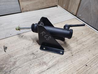 цилиндр сцепления рабочий IVECO Daily 4 поколение 2008, 2.3 л., F1AE0481B, дизель, МКПП, 5S300