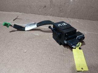 замок зажигания Volvo S80 2 поколение 2008, 2.4 л., D 5244 T4, дизель, 6G9N11572BL