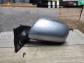зеркало наружное левое Toyota Yaris XP9 2008, 1.4 л., 1ND-TV, дизель, 879400D250 - фото №2