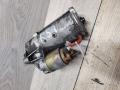 стартер Renault Megane 2 поколение 2005, 1.9 л., F9Q 804, дизель, МКПП, D7R49, F9Q804, 8200075362 - фото №4