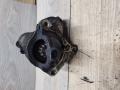 стартер Renault Laguna 2 поколение 2003, 1.9 л., F9Q 718, дизель, D7R44, F9Q718 - фото №5