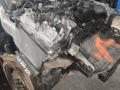 двигатель Mercedes-Benz C-Класс W203/S203/CL203 [рестайлинг] 2007, 2.2 л., OM 646.963, дизель, 646963, 646 - фото №4