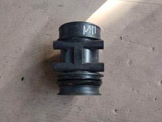 расходомер воздуха Volvo S60 1 поколение [рестайлинг] 2004, 2.4 л., B 5244 S2, бензин, 9202199, MB1974080040