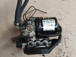 блок ABS BMW 3 серия E36 1994, 10.02020095.4, 10.04470728.3, Z4.511090428