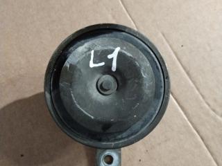 сигнал (клаксон) Mercedes-Benz Vito W639 2007, 2.2 л., OM 646.982, дизель, АКПП