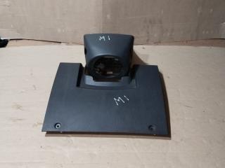 кожух рулевой колонки Opel Meriva 1 поколение (A) [рестайлинг] 2007, 1.7 л., Z 17 DTR, дизель, МКПП, минивэн, 464652911, 460029937