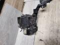 блок ABS Opel Zafira 2 поколение (B) 2007, 1.9 л., дизель, 13214940, 13244860 - фото №3