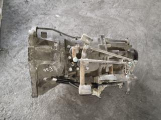 КПП механическая (МКПП) IVECO Daily 4 поколение 2007, 3.0 л., F1CE0481FA, дизель