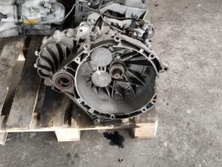 КПП механическая (МКПП) Ford Transit 8 поколение 2013, 2.2 л., дизель, 6МКПП, CC1R7002CD