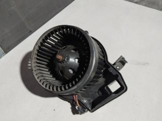 моторчик печки Mercedes-Benz C-Класс W203/S203/CL203 [рестайлинг] 2005, 3.2 л., дизель, АКПП, седан