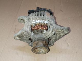 генератор Fiat Ducato 3 поколение 2006, 2.3 л., F1AE0481C, дизель