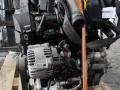 двигатель Renault Megane 2 поколение [рестайлинг] 2006, 1.5 л., K9K 732, дизель, K9K732 - фото №3