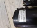 стартер Mercedes-Benz Sprinter W901-904 1999, 2.9 л., OM 602.980, дизель, 0001109250X - фото №5