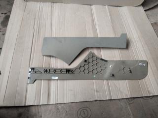 пластик Volvo S80 2 поколение 2008, 2.4 л., D 5244 T4, дизель, 39870994