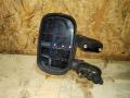 зеркало наружное левое Fiat Doblo 1 поколение [рестайлинг] 2007, 1.3 л., 223 A9.000, дизель, МКПП, минивэн - фото №2